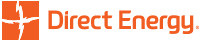 Direct Energy