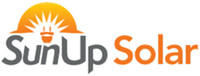 SunUp Solar, LLC