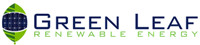 Green Leaf Renewable Energy