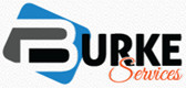 Burke Services