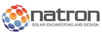 Natron Resources, Inc.