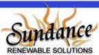 Sundance Renewable Solutions