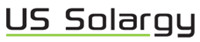 US Solargy