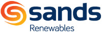 Sands Renewables