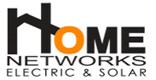 Home Networks, Electric & Solar, Inc.