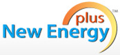 New Energy Plus Co. Ltd
