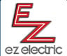 EZ Electric, Inc