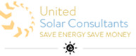 United Solar Consultants