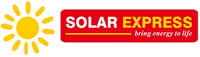 Solar Express Co., Ltd.