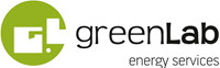 Greenlab Energy Services