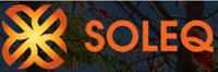 Soleq Solar Co., Ltd.