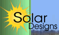 Solar Design