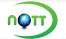 NOTT Pte. Ltd.