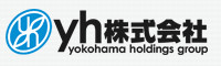 Yokohamah Holdings Co., Ltd.