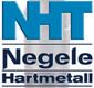 Negele Hartmetall-Technik GmbH