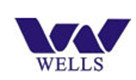 Wells Electronic Materials (Shanghai) Co., Ltd.