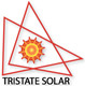 Tristate Solar, Inc.