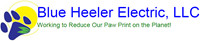 Blue Heeler Electric, LLC