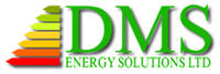 DMS Energy Solutions Ltd