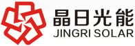 Hubei JingRi Solar Technology Co., Ltd.