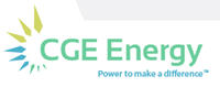 Clean Green Energy, LLC
