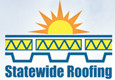 Statewide Roofing Inc.