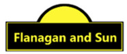 Flanagan & Sun