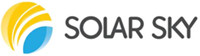Solar Sky GmbH