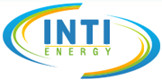 Inti Energy Pvt. Ltd.