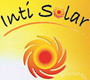Inti Solar Cape Town
