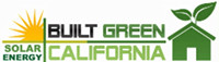 Built Green California