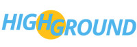 Highground Energy Pvt. Ltd.
