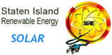 Staten Island Renewable Energy Corp.