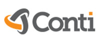 Conti Corporation