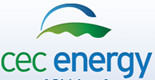 CEC Energy