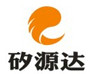 Ningbo Xiyuanda New Energy Co., Ltd.