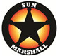 Sun Marshall Solar Services