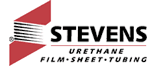 Stevens Urethane