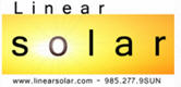 Linear Solar Inc.