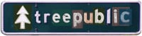 Treepublic Inc.