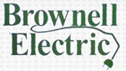 Brownell Electric Corp.