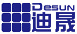 Shenzhen Desun Energy Tech Co., Ltd.