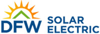 DFW Solar Electric, LLC