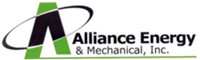 Alliance Energy & Mechanical Inc.