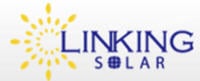 Linking Solar Co., Ltd.