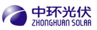Inner Mongolia Zhonghuan PV Material Co., Ltd.