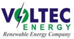 Voltec Energy