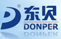 Huangshi Dongbei New Energy Co., Ltd.