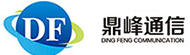 Jiangyin Top-Hill Network Communication Co., Ltd.