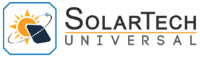 SolarTech Universal, LLC